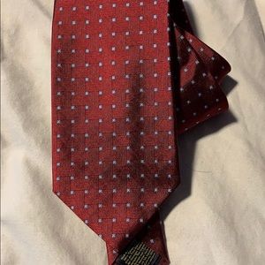 Brooks Brothers Tie new never worn